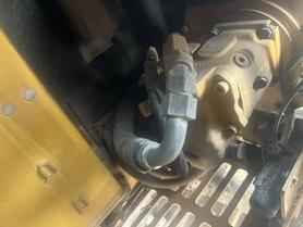 Buy Caterpillar 305.5 Used Excavator / 2 Buy Caterpillar 305.5 Used Excavator / 2