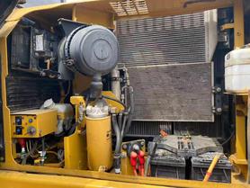 Buy Caterpillar M318 Used Excavator / 3 Buy Caterpillar M318 Used Excavator / 3