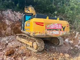 Buy Kobelco SK330 Used Excavator / 5 Buy Kobelco SK330 Used Excavator / 5