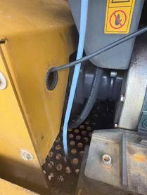Buy XCMG XE75C Used Excavator / 9 Buy XCMG XE75C Used Excavator / 9