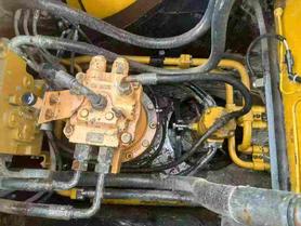 Buy Sany SY195C Used Excavator / 5 Buy Sany SY195C Used Excavator / 5