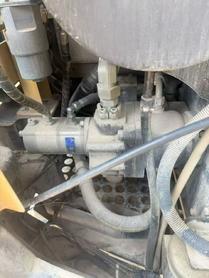 Buy Sany SY65C Used Excavator / 6 Buy Sany SY65C Used Excavator / 6