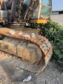 Buy Liebherr R944B Used Excavator / 8 Buy Liebherr R944B Used Excavator / 8
