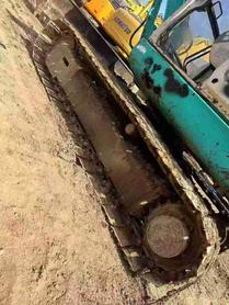 Buy Komatsu PC40-7 Used Excavator / 8 Buy Komatsu PC40-7 Used Excavator / 8