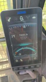 Buy XCMG XE490DK Used Excavator / 6 Buy XCMG XE490DK Used Excavator / 6