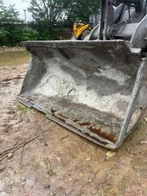 Buy XCMG LW300FV Used Loader / 4 Buy XCMG LW300FV Used Loader / 4