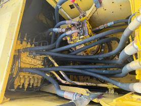 Buy Komatsu PC200-7 Used Excavator / 6 Buy Komatsu PC200-7 Used Excavator / 6