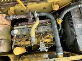 Buy Caterpillar 320C Used Excavator / 7 Buy Caterpillar 320C Used Excavator / 7