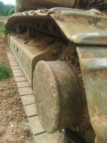 Buy Caterpillar 336E Used Excavator / 7 Buy Caterpillar 336E Used Excavator / 7