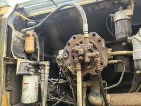 Buy Sumitomo SH350-5 Used Excavator / 4 Buy Sumitomo SH350-5 Used Excavator / 4