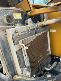 Buy Sany SY60 Used Excavator / 6 Buy Sany SY60 Used Excavator / 6