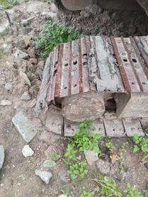 Buy Sany SY60 Used Excavator / 7 Buy Sany SY60 Used Excavator / 7