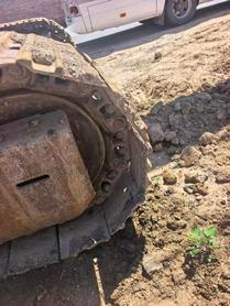 Buy Hitachi ZX330-3G Used Excavator / 5 Buy Hitachi ZX330-3G Used Excavator / 5