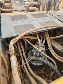 Buy Sumitomo SH360-5 Used Excavator / 6 Buy Sumitomo SH360-5 Used Excavator / 6