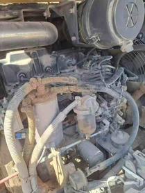 Buy XCMG XE60 Used Excavator / 7 Buy XCMG XE60 Used Excavator / 7