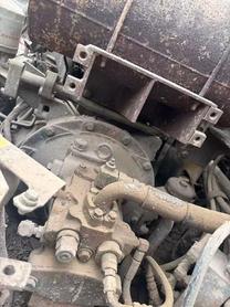 Buy Komatsu PC60 Used Excavator / 6 Buy Komatsu PC60 Used Excavator / 6