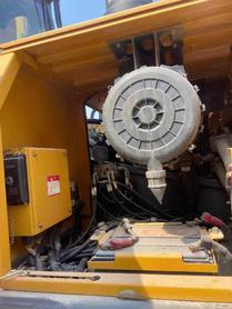 Buy XCMG XE370 Used Excavator / 3 Buy XCMG XE370 Used Excavator / 3