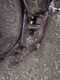 Buy Hyundai R215VS Used Excavator / 2 Buy Hyundai R215VS Used Excavator / 2