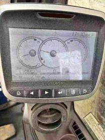 Buy Doosan DH215-9 Used Excavator / 8 Buy Doosan DH215-9 Used Excavator / 8
