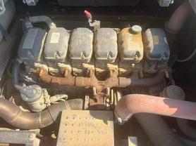 Buy Doosan DH420 Used Excavator / 6 Buy Doosan DH420 Used Excavator / 6