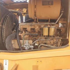 Buy XCMG LW300KN Used Loader / 7 Buy XCMG LW300KN Used Loader / 7