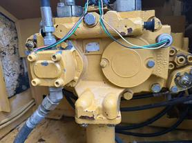 Buy Caterpillar 320D Used Excavator / 5 Buy Caterpillar 320D Used Excavator / 5