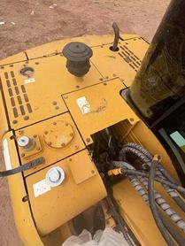 Buy XCMG XE75C Used Excavator / 7 Buy XCMG XE75C Used Excavator / 7