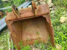 Buy Komatsu PC200-8N1 Used Excavator / 8 Buy Komatsu PC200-8N1 Used Excavator / 8