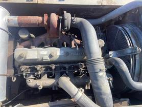 Buy Hitachi ZX200-6 Used Excavator / 7 Buy Hitachi ZX200-6 Used Excavator / 7