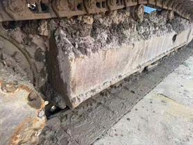 Buy Hitachi ZX200-6 Used Excavator / 9 Buy Hitachi ZX200-6 Used Excavator / 9