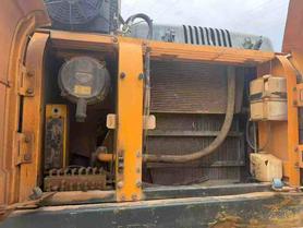 Buy Hyundai R215-9C Used Excavator / 9 Buy Hyundai R215-9C Used Excavator / 9