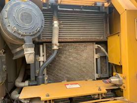Buy XCMG XE150 Used Excavator / 4 Buy XCMG XE150 Used Excavator / 4