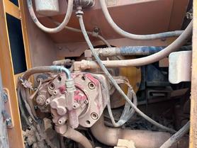 Buy Hyundai 110LVS Used Excavator / 4 Buy Hyundai 110LVS Used Excavator / 4