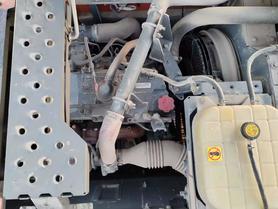 Buy Hitachi ZH200-5A Used Excavator / 3 Buy Hitachi ZH200-5A Used Excavator / 3