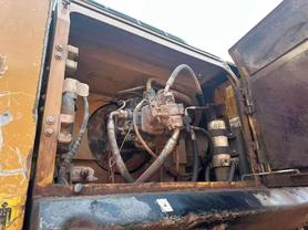 Buy Sany SY485C Used Excavator / 3 Buy Sany SY485C Used Excavator / 3