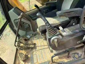 Buy Hyundai R215-7 Used Excavator / 9 Buy Hyundai R215-7 Used Excavator / 9