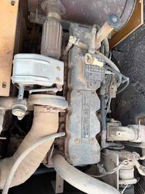 Buy XCMG XE200 Used Excavator / 4 Buy XCMG XE200 Used Excavator / 4
