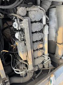 Buy Liebherr R944B Used Excavator / 2 Buy Liebherr R944B Used Excavator / 2