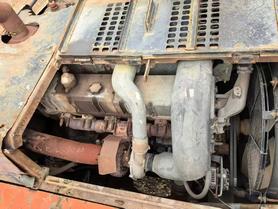 Buy Hitachi ZX670LC-5B Used Excavator / 9 Buy Hitachi ZX670LC-5B Used Excavator / 9