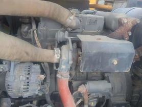 Buy Sany SY75 Used Excavator / 2 Buy Sany SY75 Used Excavator / 2