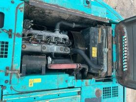 Buy Kobelco SK200 Used Excavator / 7 Buy Kobelco SK200 Used Excavator / 7