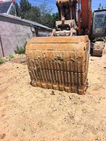 Buy Hitachi ZX330-3G Used Excavator / 7 Buy Hitachi ZX330-3G Used Excavator / 7