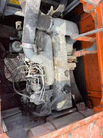 Buy Hitachi ZX670LC-5B Used Excavator / 4 Buy Hitachi ZX670LC-5B Used Excavator / 4