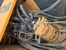 Buy Hyundai R215VS Used Excavator / 5 Buy Hyundai R215VS Used Excavator / 5