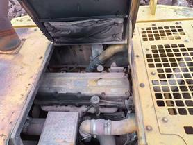 Buy Caterpillar 349E Used Excavator / 3 Buy Caterpillar 349E Used Excavator / 3
