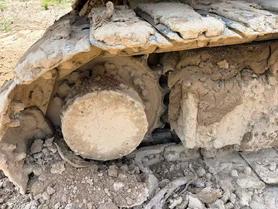 Buy Hitachi ZX60 Used Excavator / 8 Buy Hitachi ZX60 Used Excavator / 8