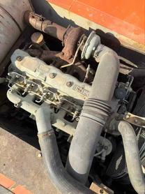 Buy Hitachi ZX200-6 Used Excavator / 6 Buy Hitachi ZX200-6 Used Excavator / 6