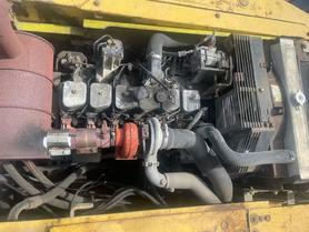 Buy Komatsu PC200-7 Used Excavator / 5 Buy Komatsu PC200-7 Used Excavator / 5