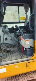 Buy XCMG XE60 Used Excavator / 9 Buy XCMG XE60 Used Excavator / 9
