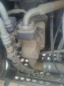 Buy Sany SY75 Used Excavator / 6 Buy Sany SY75 Used Excavator / 6